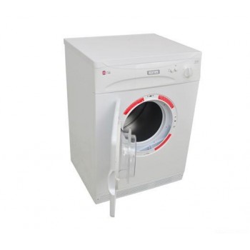 IGNIS-Dryer-IG16D (6kg)